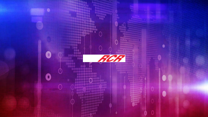 Beyond NASCAR: Richard Childress's Diversified Empire & $250 Million Fortune